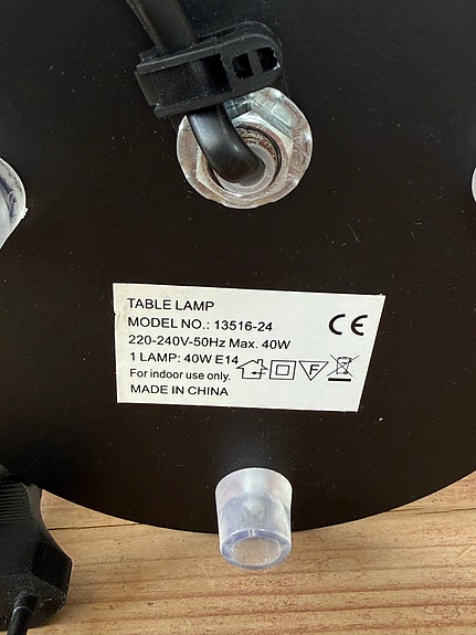 Product image 7 of 7