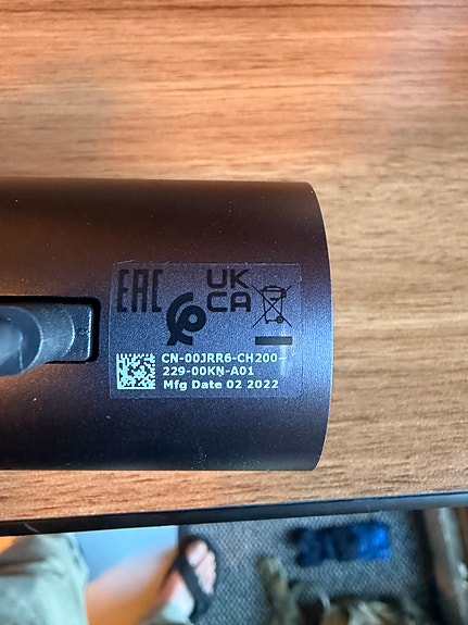 Product image 3 of 5