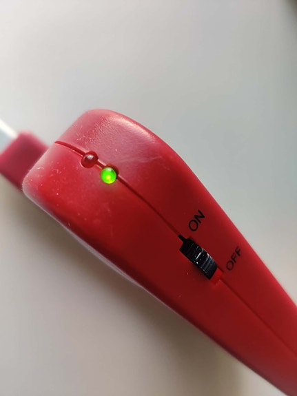 Product image 7 of 10