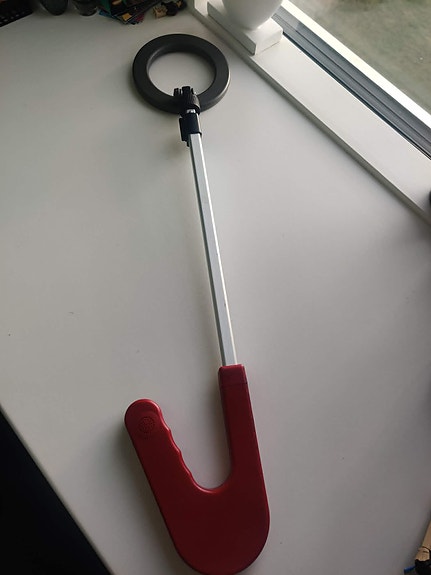 Product image 5 of 10
