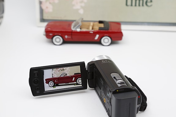 Product image 6 of 10