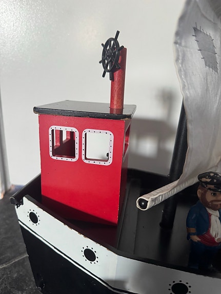 Product image 7 of 9