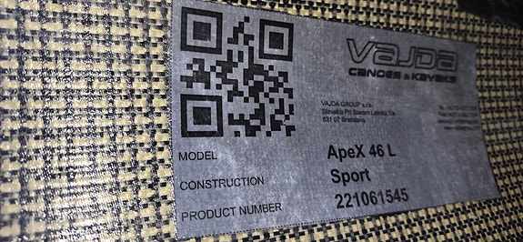 Product image 5 of 8