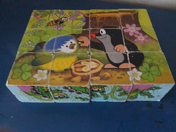 Product image 5 of 5