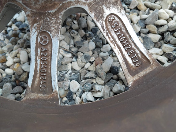 Product image 7 of 7