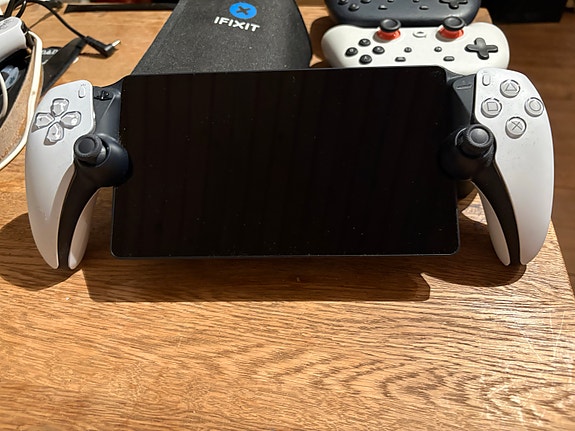 Product image 3 of 5