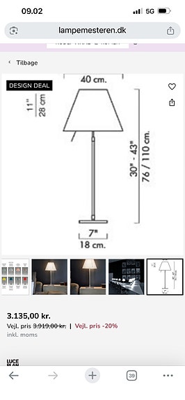Product image 9 of 9