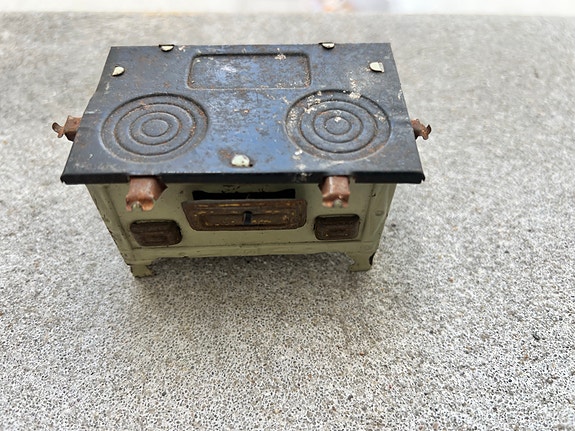 Product image 2 of 8