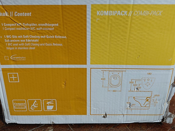 Product image 5 of 6