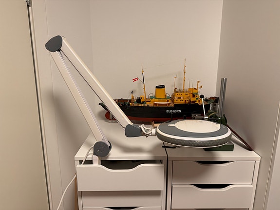 Product image 4 of 8