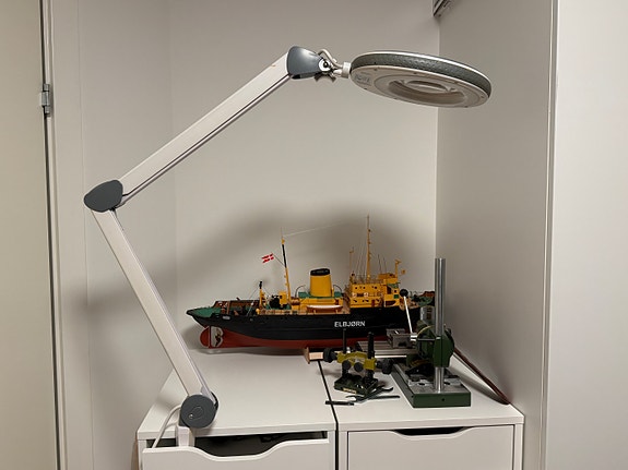 Product image 2 of 8