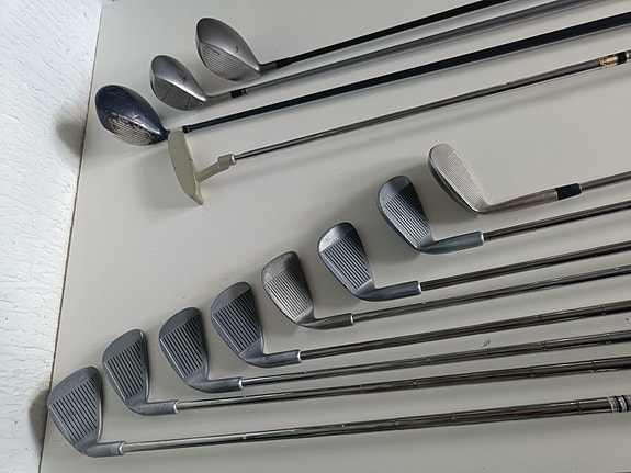 Product image 6 of 10