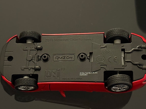 Product image 5 of 6