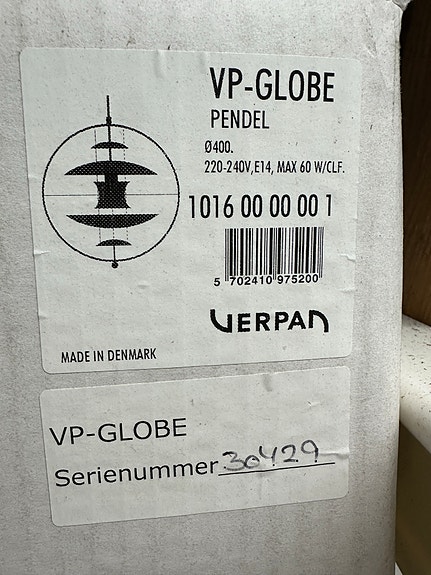 Product image 7 of 10
