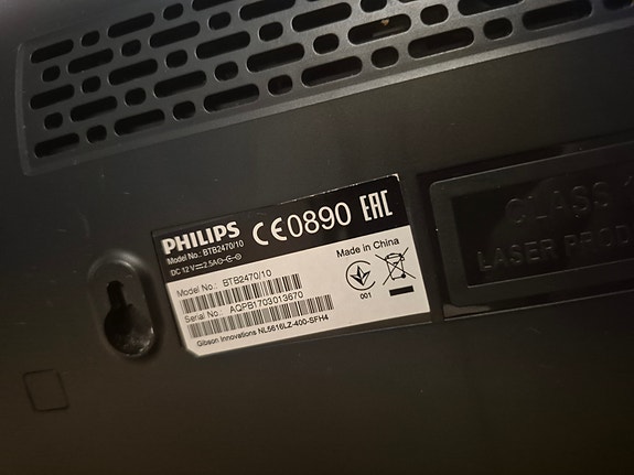 Product image 3 of 6