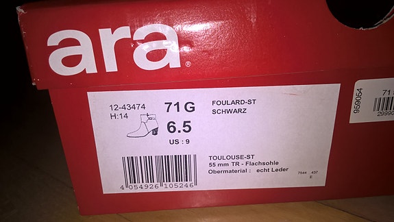 Product image 2 of 4