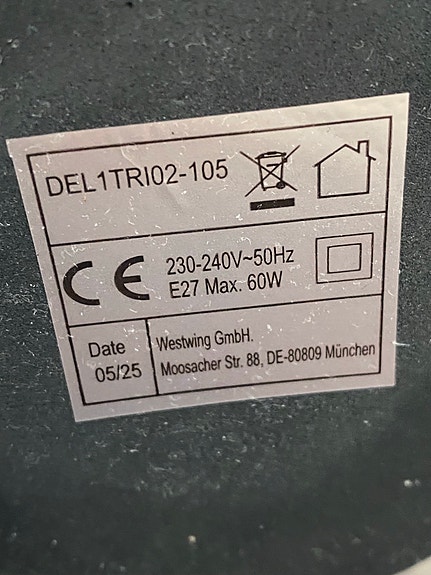 Product image 7 of 7