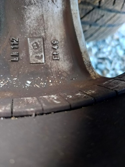 Product image 7 of 9