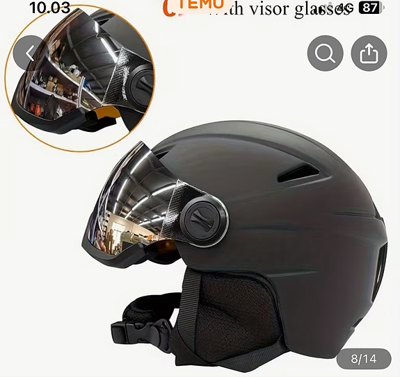 Product image 9 of 9