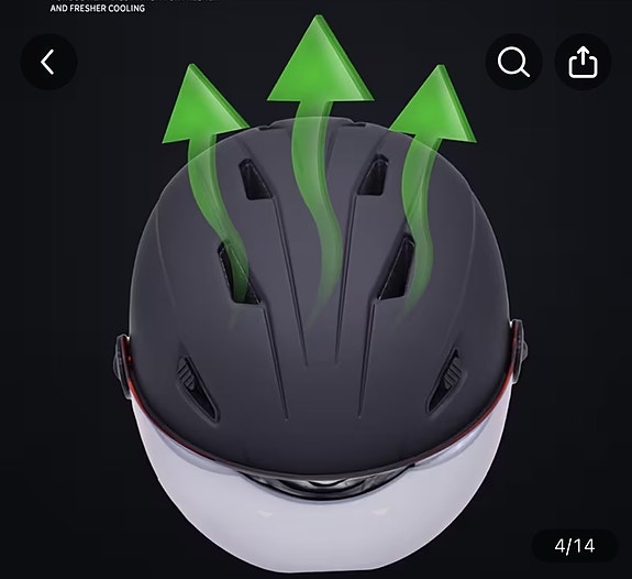 Product image 2 of 9