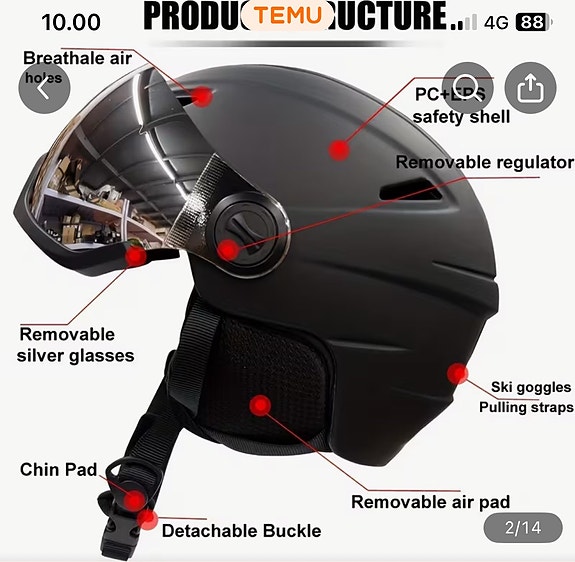 Product image 4 of 9