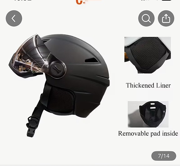 Product image 7 of 9