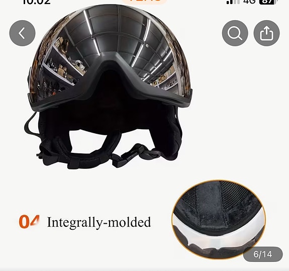 Product image 6 of 9