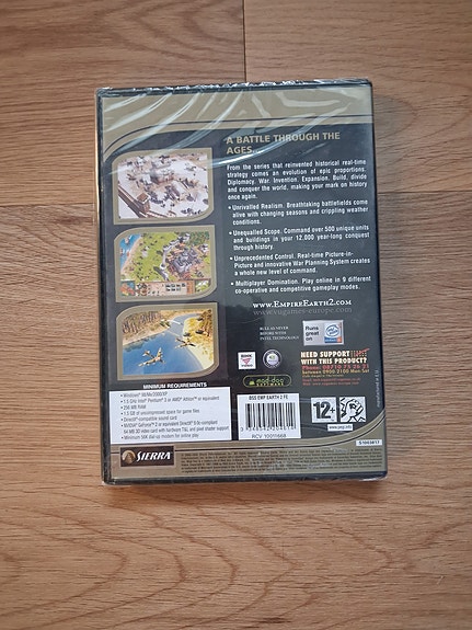 Product image 2 of 2