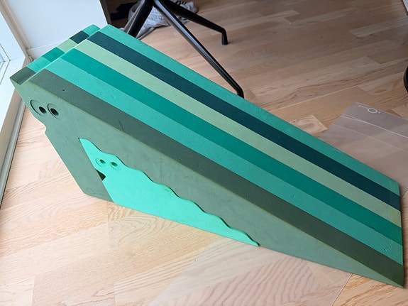Product image 7 of 10