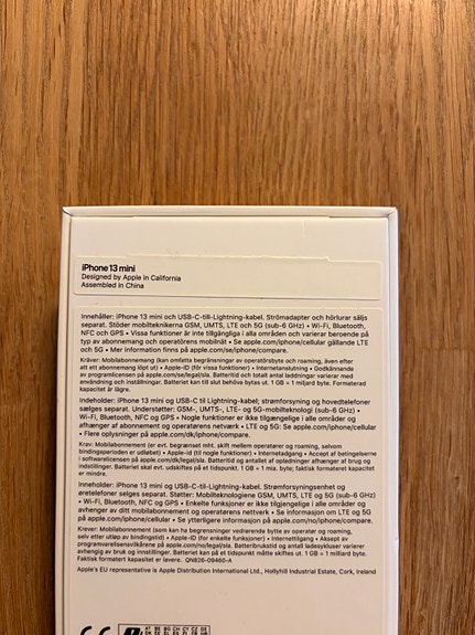 Product image 8 of 8