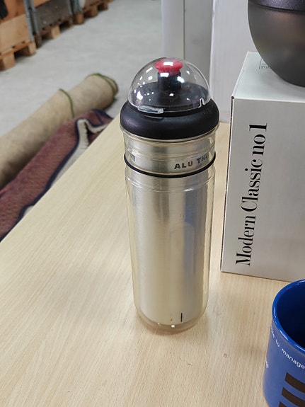 Product image 2 of 8