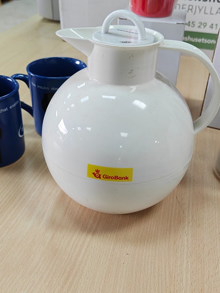 Product image 4 of 8