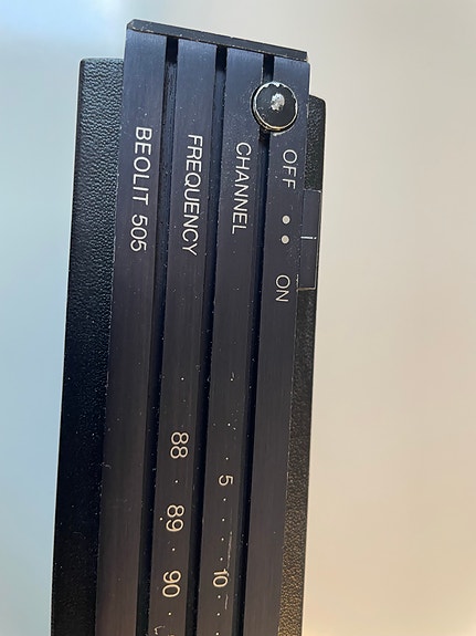 Product image 2 of 5