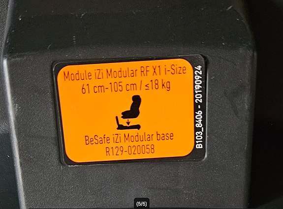 Product image 6 of 6