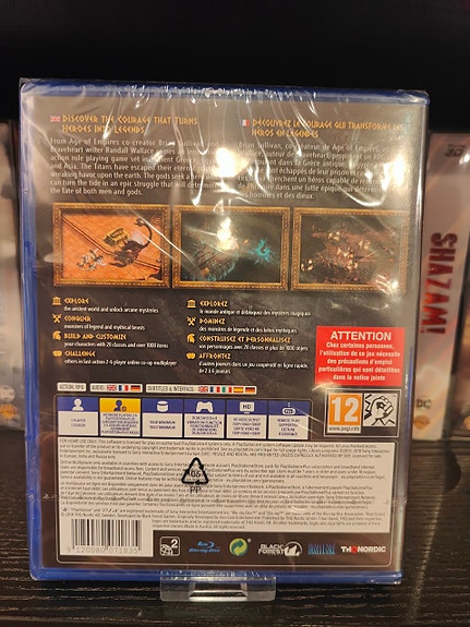 Product image 3 of 3