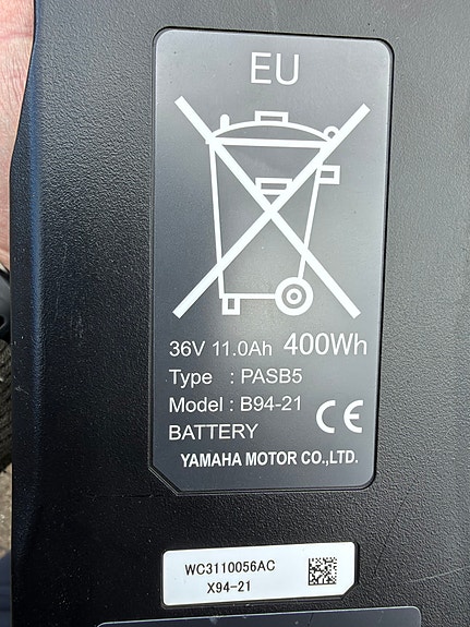Product image 9 of 9