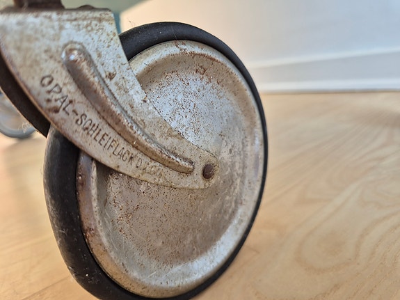 Product image 5 of 8
