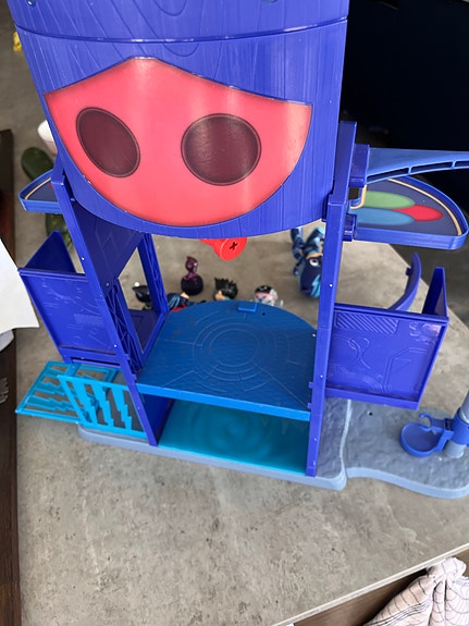 Product image 4 of 9