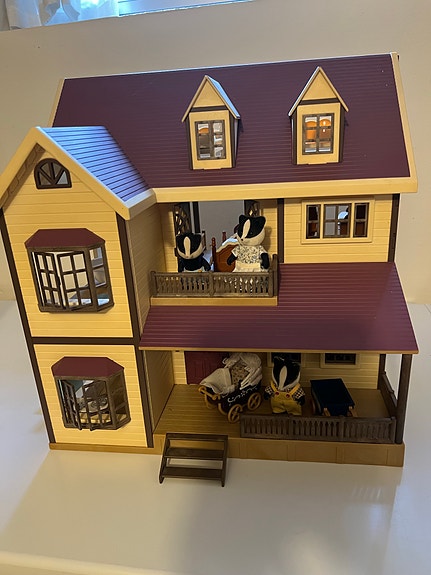 Product image 2 of 10
