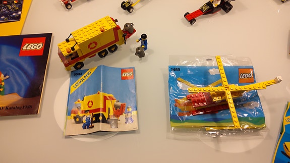 Product image 4 of 7