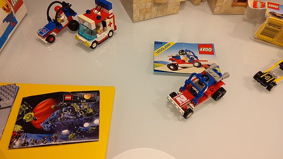 Product image 5 of 7