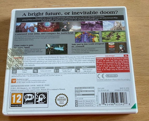 Product image 2 of 4