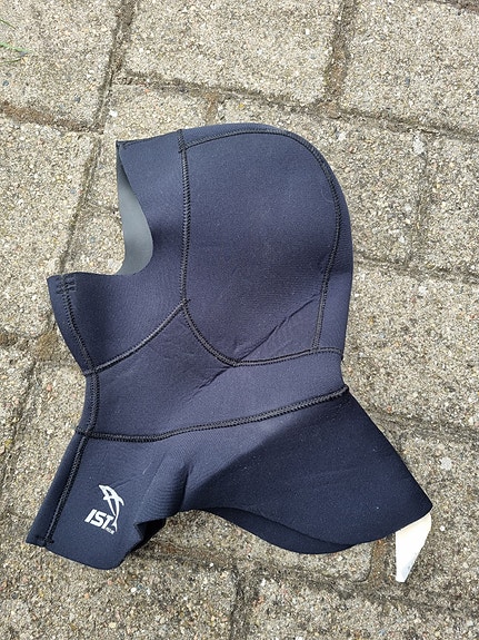 Product image 3 of 32
