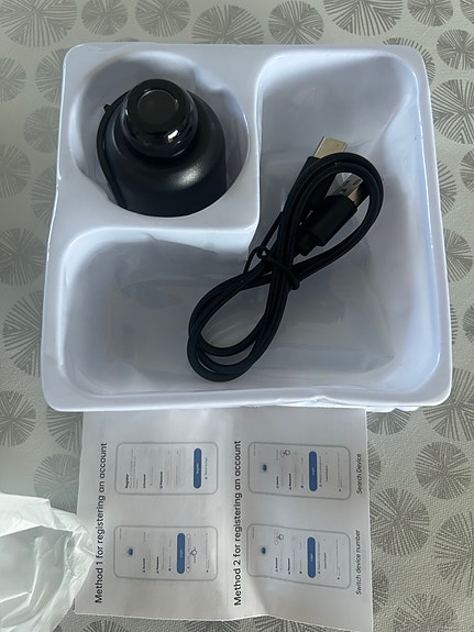 Product image 2 of 4