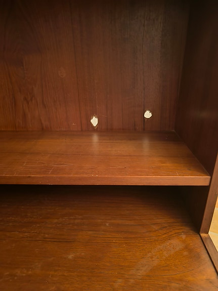 Product image 8 of 12