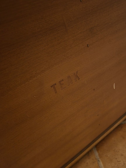 Product image 6 of 12