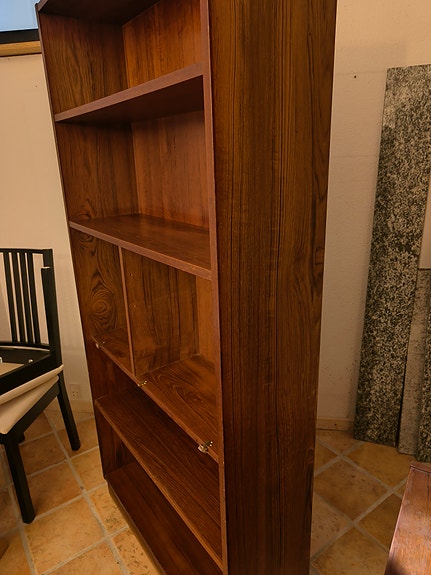 Product image 4 of 12