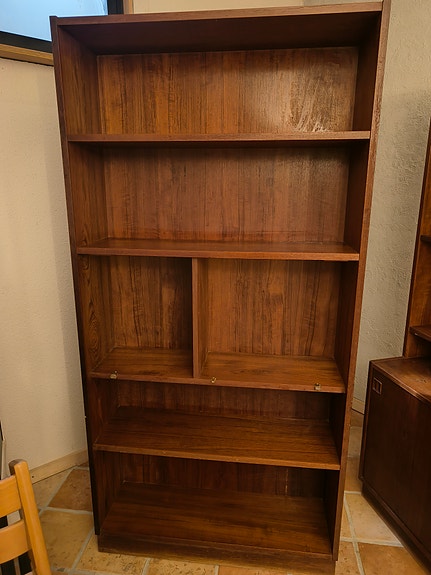 Product image 2 of 12