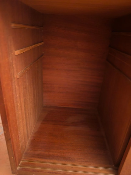 Product image 11 of 12