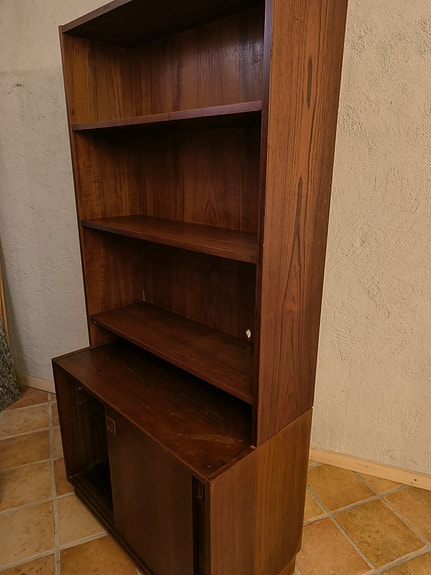 Product image 12 of 12